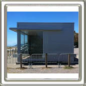 25 Modulos adosados control con visera